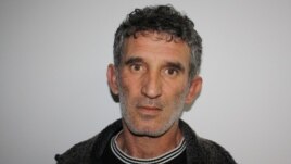 Shqipëri, pedofili vrasës dyshohet për krime të tjera