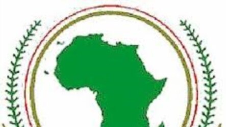 African Union
