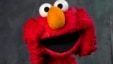 Elmo invita a los estadounidenses a salir de sus hogares y reconocer la naturaleza que nos rodea. 