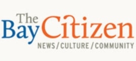 Keeping Old-Fashioned Journalism Alive