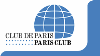 Paris Club ၿမီရွင္အဖဲြ႔ ျမန္မာေၾကြးၿမီ တဝက္ေလွ်ာ္ေပးမည္