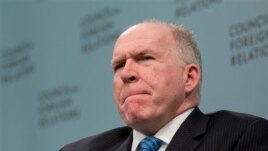 Brennan: CIA nuk ka ndërhyrë në kompjuterat e Senatit