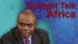 Straight Talk Africa(simulcast)