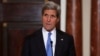 Kerry to London for Friends of Syria Meeting