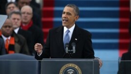Obama: Vendi ka nevojë t’u përshtatet sfidave të reja