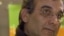 Alîyek ji şerê li Quseyr 