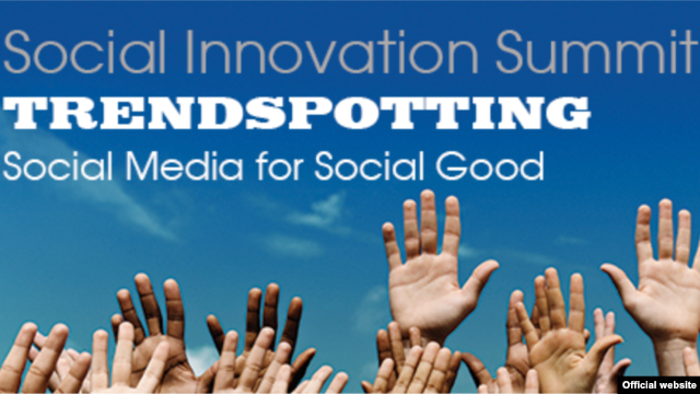 Social Innovation Summit
