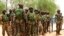 Nigeria / Boko Haram