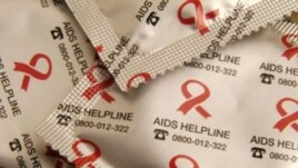 Health-Male Contraceptives