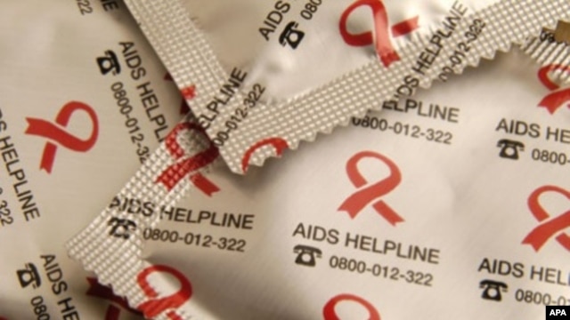 Health-Male Contraceptives