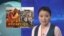 ཀུན་གླེང་གསར་འགྱུར། ༢༠༡༣ ཟླ་ ༥ ཚེས་༡༧