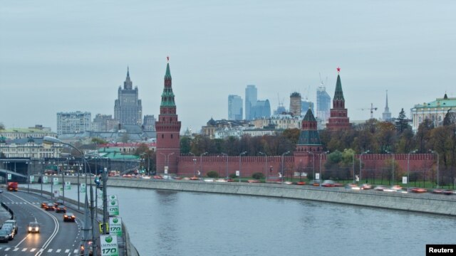 Генпрокуратура РФ возбудило дело против Общества защиты прав потребителей