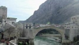 Dënohen 6 kroatë të Bosnjes nën akuzat për vrasje