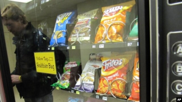 The snack industry says the crunch in its chips is threatened by an enzyme that's been genetically engineered into maize.