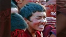 Lobsang Tsutrim