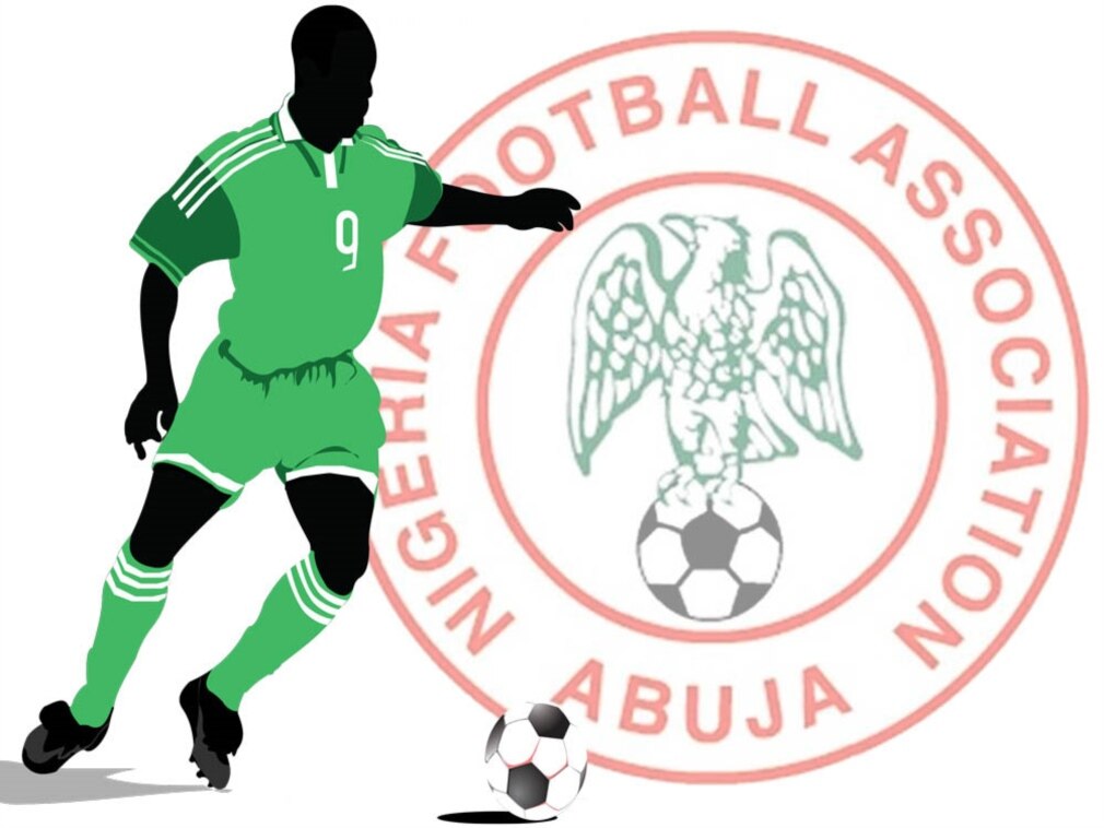 Le Nigeria en chiffres - Nigeria World Cup