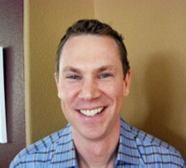 Wouter Hoeberechts, CEO of WorldMedAssist, helps ailing Americans find accredited and affordable medical treatment in six countries.