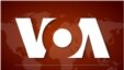 Morning News