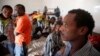 Libya Deports Hundreds of African Immigrants: State News Agency