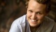 Zach Sobiech garnered worldwide fame for his battle against Cancer. He died May 20. (J. Dunn Photography)