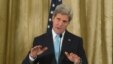 Nhân ngày Tự do Tôn giáo Thế giới 27/10, Bộ trưởng  Ngoại giao Hoa Kỳ John Kerry đưa ra một thông cáo khẳng định tầm quan trọng của tự do tôn giáo trong nỗ lực ngoại giao toàn cầu của Mỹ