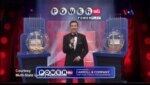 Ba vé trúng giải xổ số Powerball 1,5 tỷ đôla ở Mỹ