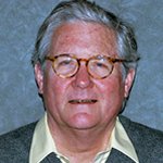 Fred Barnes