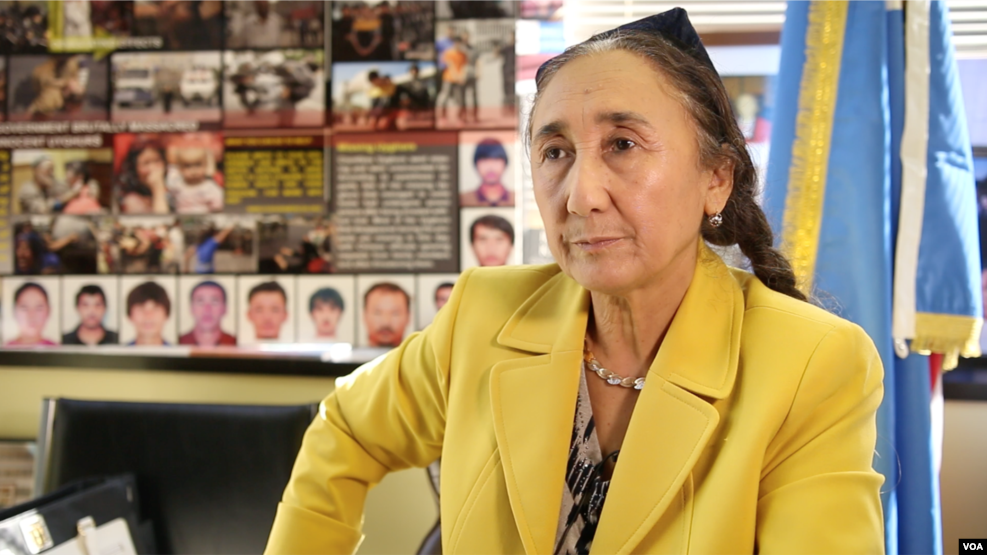 �ȱ�櫽�������֮���ɷ�