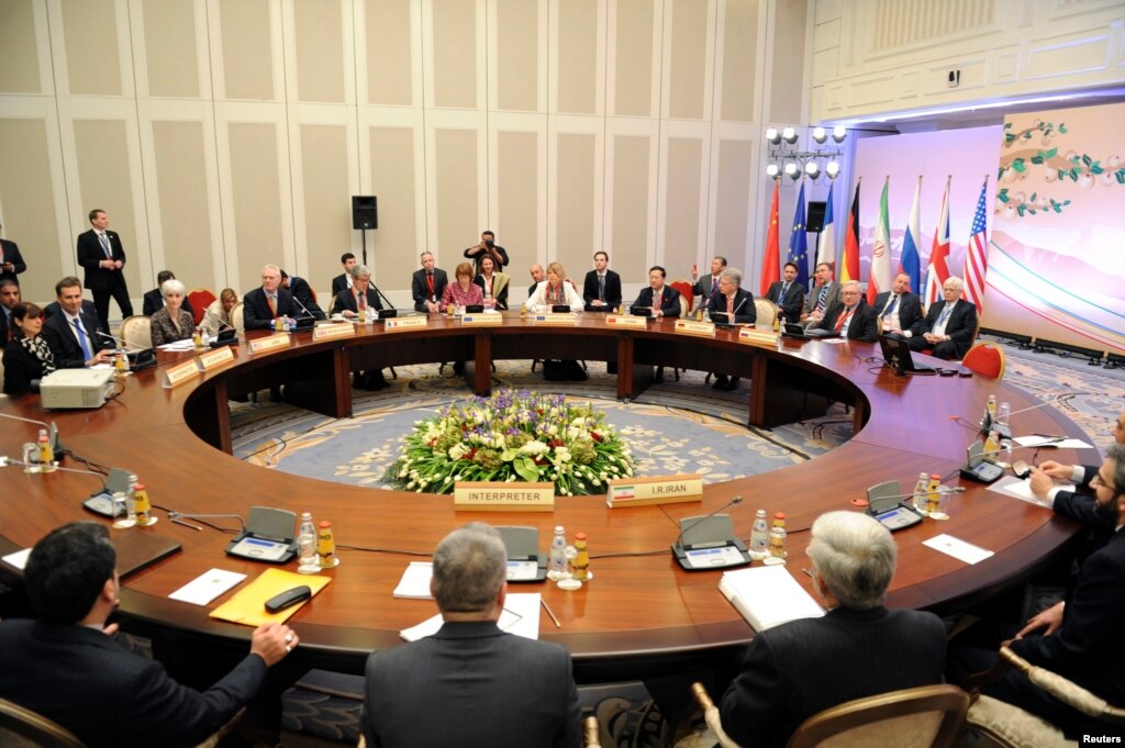 rencontre obama ahmadinejad