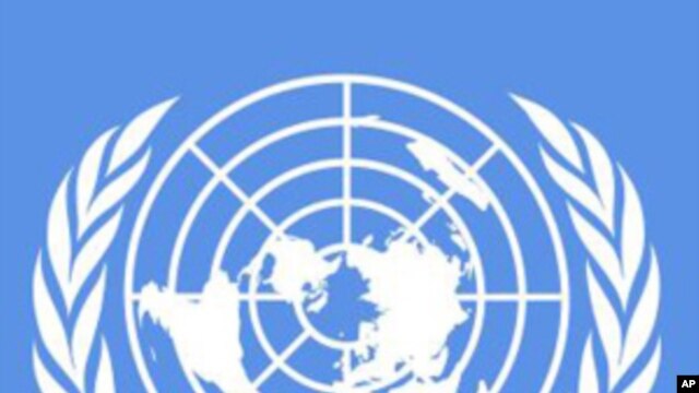 UN Panel to Investigate Claims Climate Change Scientists Suppressed Data