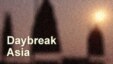 Daybreak Asia