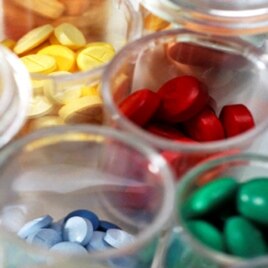 Health care activists want to be sure all participants understand what's involved in a drug trial