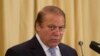 Pakistani Government Talks with Taliban Delayed