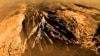 Titan's Surface More Rigid Than Thought, Says Study