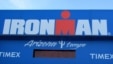 Ironman Triathlon