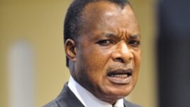 Dinastitë ekonomike të Afrikës