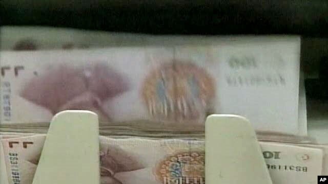 Asia to Lead Global Economic Growth in 2010