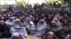 New Boko Haram Video Allegedly Shows Abducted Girls