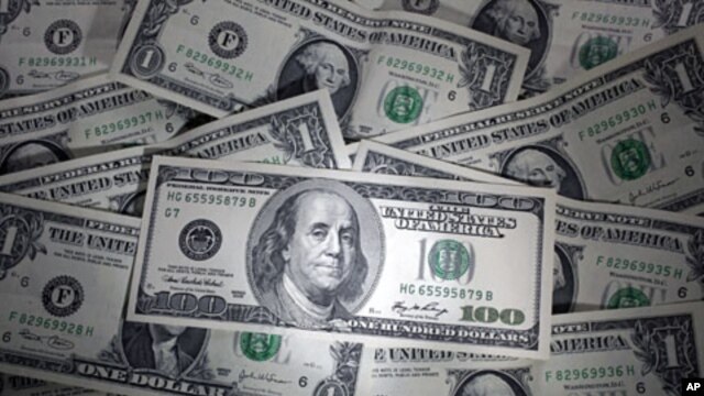 US Businesses: Outlook Dire Without Debt Deal