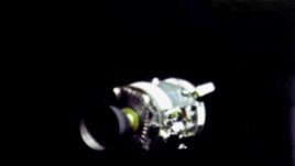 Përvjetori i 45-të i misionit Apollo 13