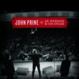 Two New Recordings Celebrate Music by John Prine