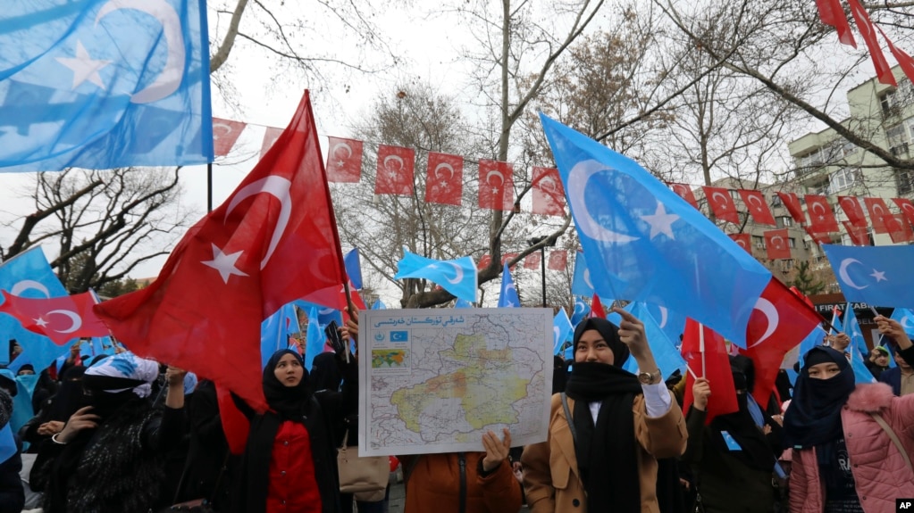 www.TurkRadio.us