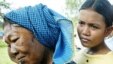 Women Have A Role In Securing Peace. (File)