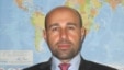 Dr. Muhamed Salehzadeh                   