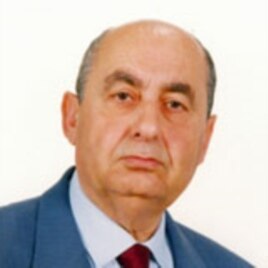Sadok Belaid believes that all hold-over ministers from the previous government should resign