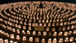Kosovë, dorëzohen 16 trupa të zbuluar në Serbi