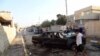 Bombs Targeting Shi'ites Kill 41 in Iraq