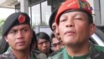 Indonesia dự định củng cố căn cứ quân sự ở Biển Đông