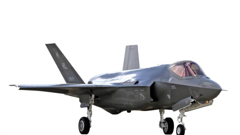      f-35 