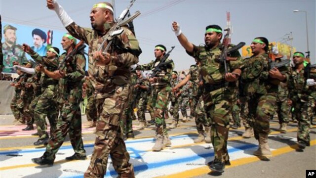 http://gdb.voanews.com/257B6DD8-BF4F-4BD6-90C6-9F8A4F02D5DA_w640_r1_s_cx0_cy3_cw0.jpg
